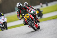 Oulton-Park-14th-March-2020;PJ-Motorsport-Photography-2020;anglesey;brands-hatch;cadwell-park;croft;donington-park;enduro-digital-images;event-digital-images;eventdigitalimages;mallory;no-limits;oulton-park;peter-wileman-photography;racing-digital-images;silverstone;snetterton;trackday-digital-images;trackday-photos;vmcc-banbury-run;welsh-2-day-enduro